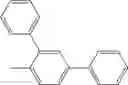 Fig. 396 - Aromatic amine derivative and organic electroluminescence element using same
