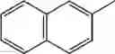 Fig. 412 - Aromatic amine derivative and organic electroluminescence element using same