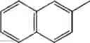 Fig. 428 - Aromatic amine derivative and organic electroluminescence element using same