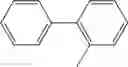 Fig. 45 - Aromatic amine derivative and organic electroluminescence element using same