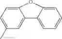 Fig. 458 - Aromatic amine derivative and organic electroluminescence element using same