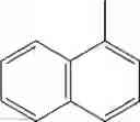 Fig. 459 - Aromatic amine derivative and organic electroluminescence element using same