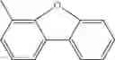 Fig. 46 - Aromatic amine derivative and organic electroluminescence element using same