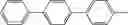 Fig. 463 - Aromatic amine derivative and organic electroluminescence element using same