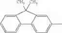 Fig. 477 - Aromatic amine derivative and organic electroluminescence element using same
