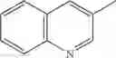 Fig. 481 - Aromatic amine derivative and organic electroluminescence element using same
