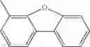 Fig. 482 - Aromatic amine derivative and organic electroluminescence element using same