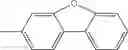 Fig. 484 - Aromatic amine derivative and organic electroluminescence element using same