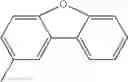 Fig. 486 - Aromatic amine derivative and organic electroluminescence element using same