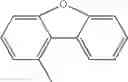 Fig. 488 - Aromatic amine derivative and organic electroluminescence element using same
