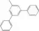 Fig. 489 - Aromatic amine derivative and organic electroluminescence element using same