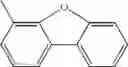 Fig. 490 - Aromatic amine derivative and organic electroluminescence element using same