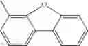 Fig. 500 - Aromatic amine derivative and organic electroluminescence element using same