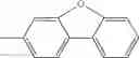 Fig. 503 - Aromatic amine derivative and organic electroluminescence element using same