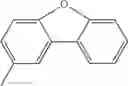 Fig. 504 - Aromatic amine derivative and organic electroluminescence element using same
