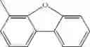 Fig. 508 - Aromatic amine derivative and organic electroluminescence element using same