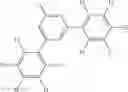 Fig. 511 - Aromatic amine derivative and organic electroluminescence element using same