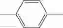 Fig. 520 - Aromatic amine derivative and organic electroluminescence element using same