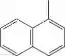 Fig. 53 - Aromatic amine derivative and organic electroluminescence element using same