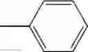 Fig. 532 - Aromatic amine derivative and organic electroluminescence element using same
