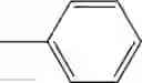 Fig. 534 - Aromatic amine derivative and organic electroluminescence element using same