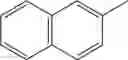 Fig. 55 - Aromatic amine derivative and organic electroluminescence element using same