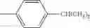 Fig. 552 - Aromatic amine derivative and organic electroluminescence element using same