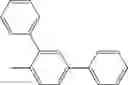 Fig. 558 - Aromatic amine derivative and organic electroluminescence element using same