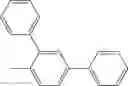 Fig. 564 - Aromatic amine derivative and organic electroluminescence element using same