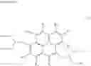 Fig. 565 - Aromatic amine derivative and organic electroluminescence element using same