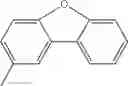 Fig. 570 - Aromatic amine derivative and organic electroluminescence element using same