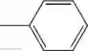Fig. 573 - Aromatic amine derivative and organic electroluminescence element using same