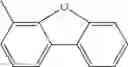 Fig. 574 - Aromatic amine derivative and organic electroluminescence element using same