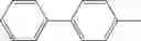 Fig. 577 - Aromatic amine derivative and organic electroluminescence element using same