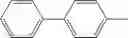 Fig. 581 - Aromatic amine derivative and organic electroluminescence element using same