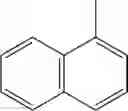 Fig. 583 - Aromatic amine derivative and organic electroluminescence element using same