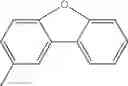 Fig. 586 - Aromatic amine derivative and organic electroluminescence element using same