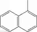 Fig. 587 - Aromatic amine derivative and organic electroluminescence element using same