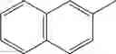 Fig. 591 - Aromatic amine derivative and organic electroluminescence element using same