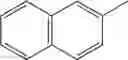 Fig. 593 - Aromatic amine derivative and organic electroluminescence element using same