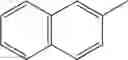 Fig. 595 - Aromatic amine derivative and organic electroluminescence element using same