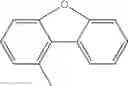 Fig. 596 - Aromatic amine derivative and organic electroluminescence element using same