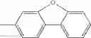 Fig. 600 - Aromatic amine derivative and organic electroluminescence element using same