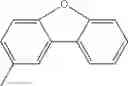 Fig. 602 - Aromatic amine derivative and organic electroluminescence element using same