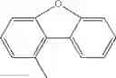 Fig. 604 - Aromatic amine derivative and organic electroluminescence element using same
