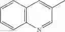 Fig. 615 - Aromatic amine derivative and organic electroluminescence element using same