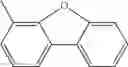 Fig. 618 - Aromatic amine derivative and organic electroluminescence element using same