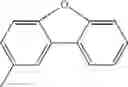 Fig. 622 - Aromatic amine derivative and organic electroluminescence element using same