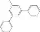 Fig. 623 - Aromatic amine derivative and organic electroluminescence element using same