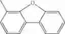 Fig. 628 - Aromatic amine derivative and organic electroluminescence element using same